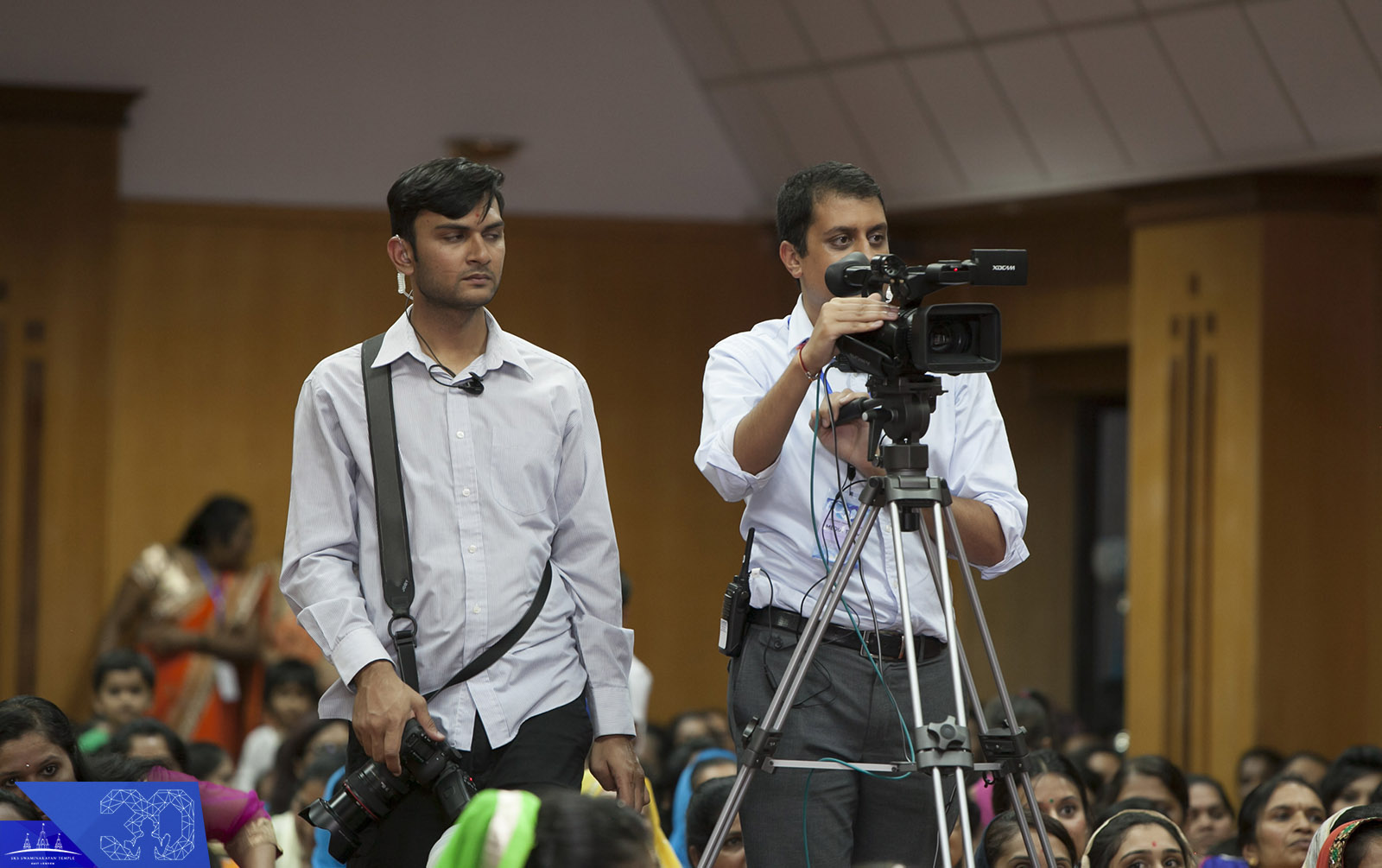 ©1987-2017 SKS Swaminarayan Temple East London